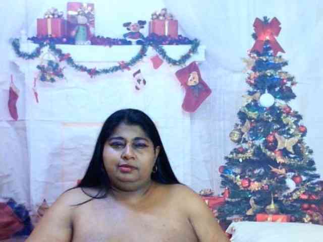 Indianhoney webcam