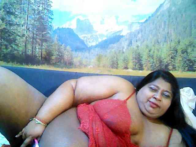 Indianhoney webcam