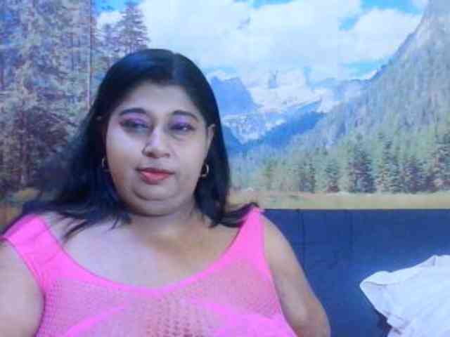 Indianhoney webcam