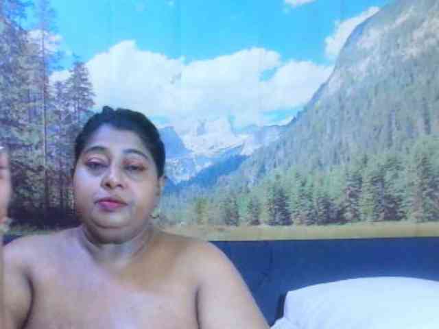 Indianhoney webcam