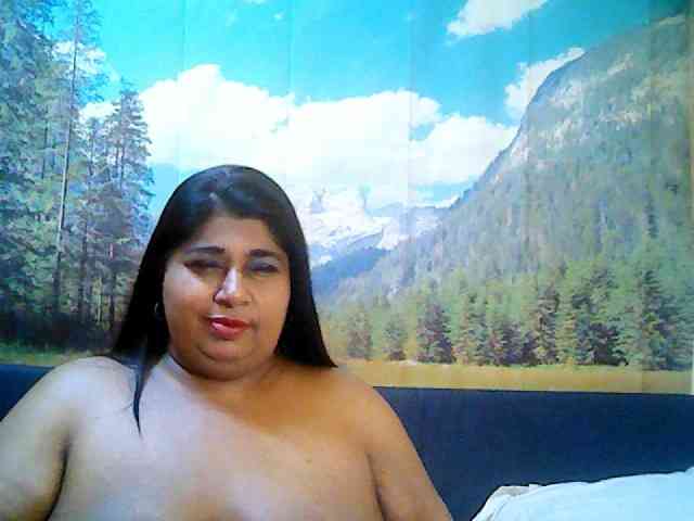 Indianhoney webcam