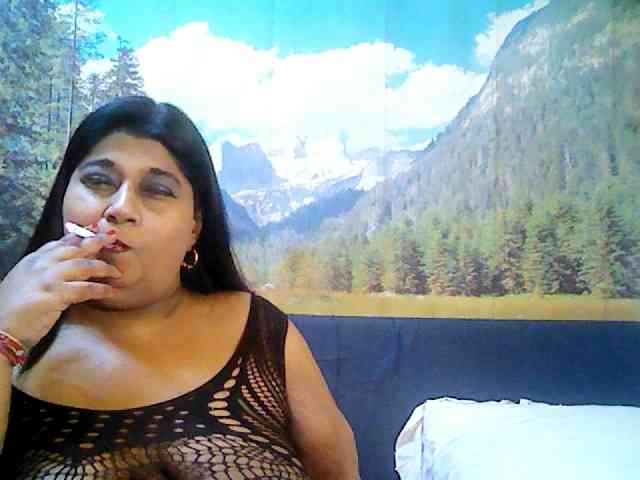 Indianhoney webcam