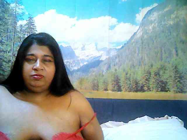 Indianhoney webcam