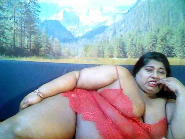 Indianhoney webcam