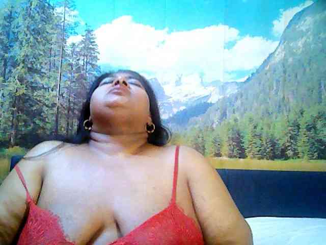 Indianhoney webcam
