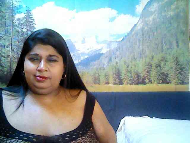 Indianhoney webcam