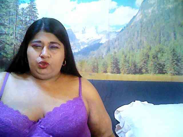 Indianhoney webcam