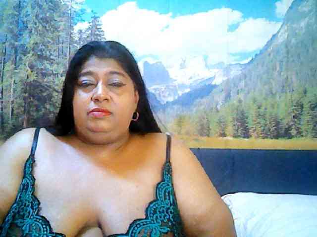 Indianhoney webcam