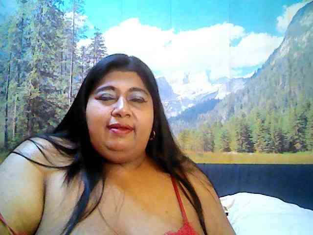 Indianhoney webcam
