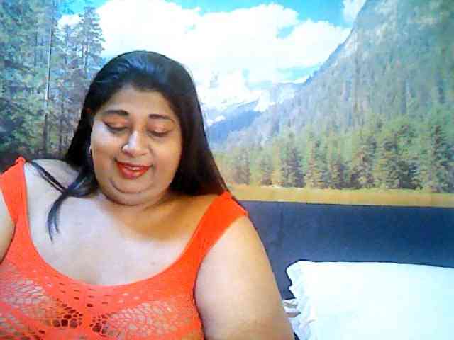 Indianhoney webcam