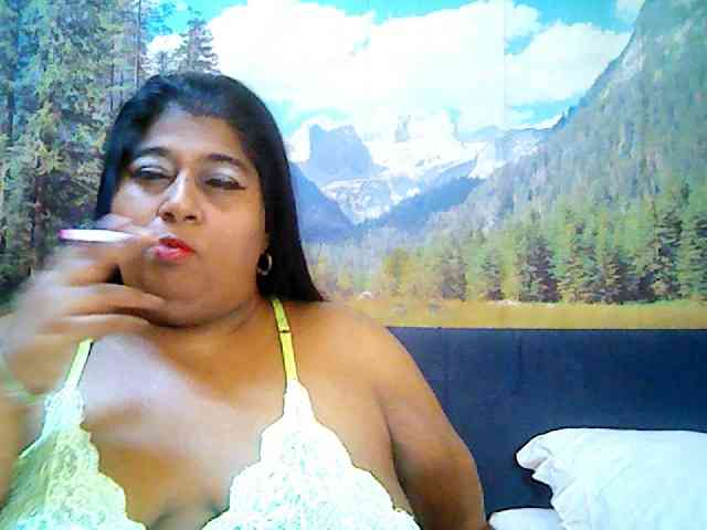 Indianhoney webcam