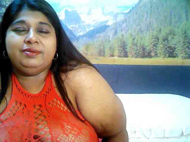 Indianhoney webcam