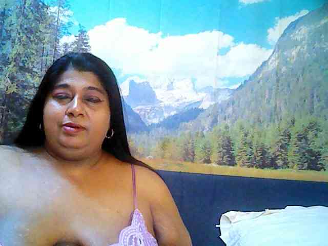 Indianhoney webcam
