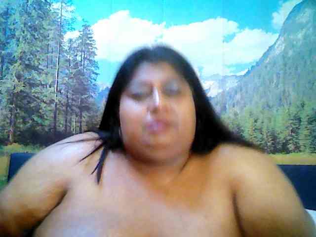 Indianhoney webcam