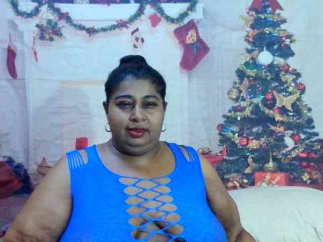 Indianhoney webcam