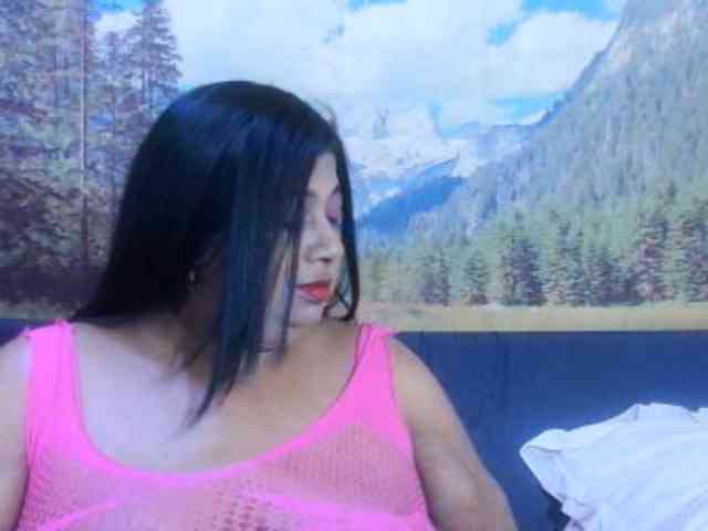 Indianhoney webcam