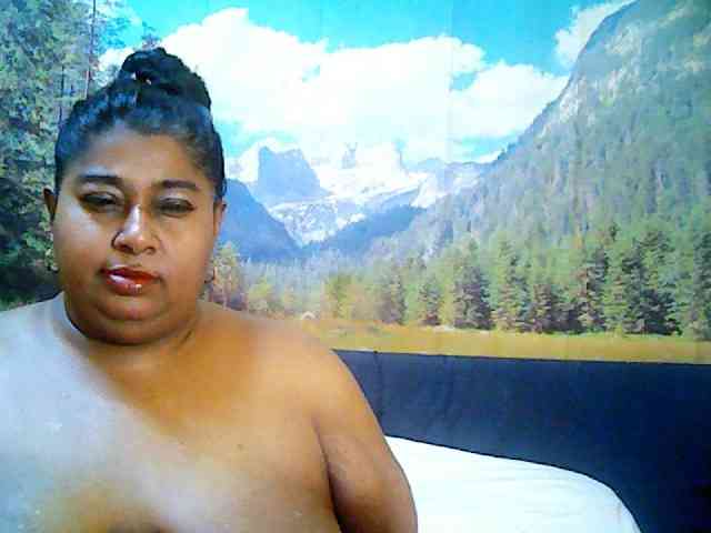 Indianhoney webcam