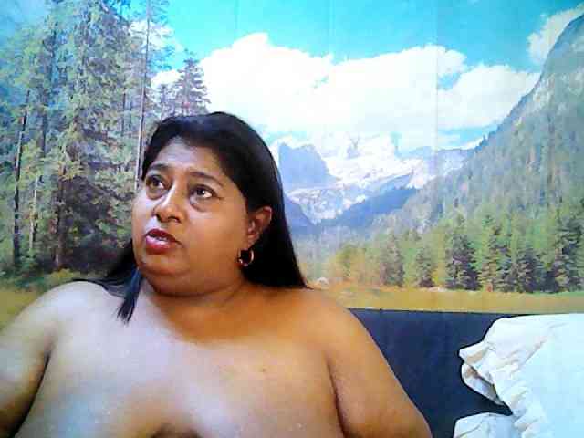 Indianhoney webcam