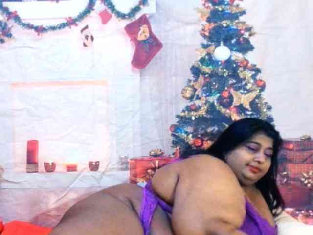 Indianhoney webcam