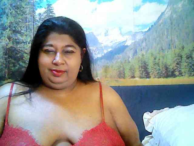 Indianhoney webcam