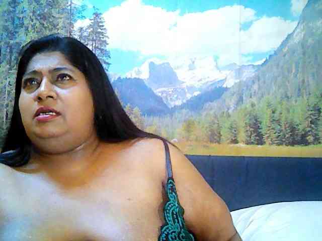 Indianhoney webcam