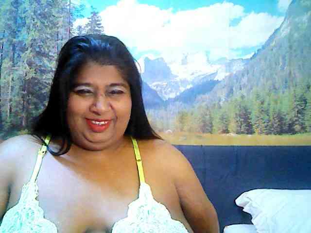 Indianhoney webcam