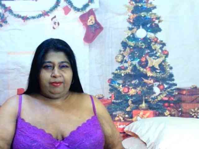 Indianhoney webcam