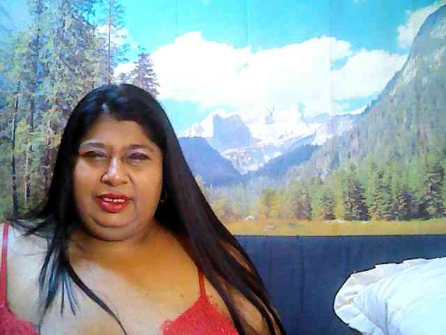 Indianhoney webcam