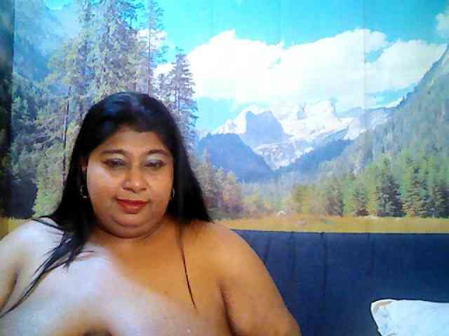 Indianhoney webcam