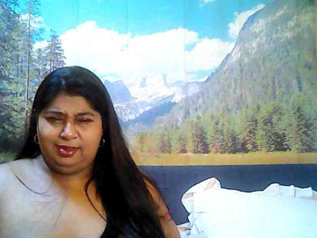 Indianhoney webcam