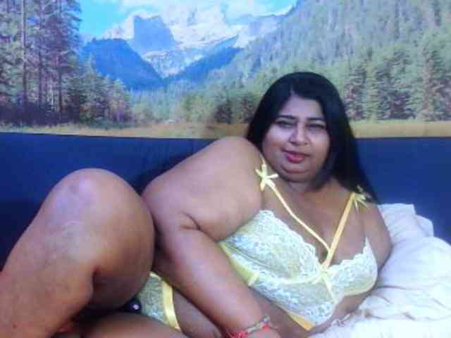 Indianhoney webcam
