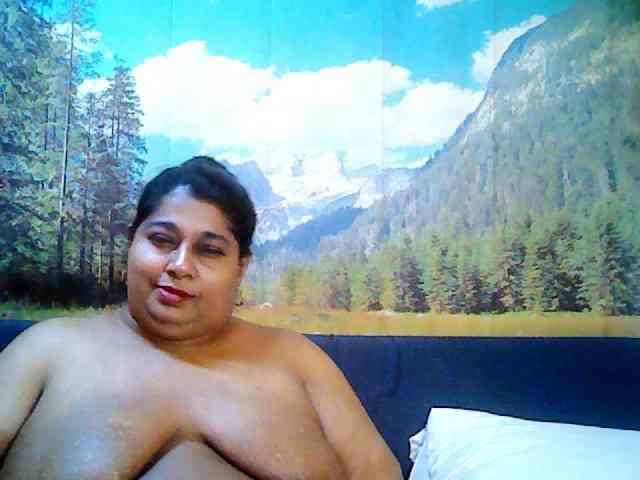 Indianhoney webcam