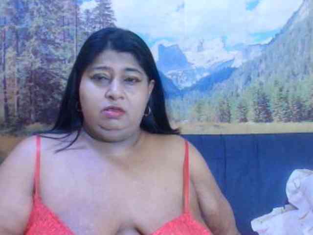 Indianhoney webcam