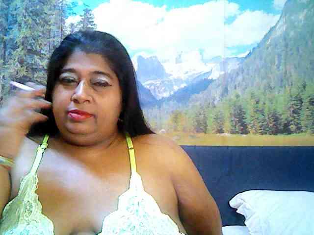 Indianhoney webcam