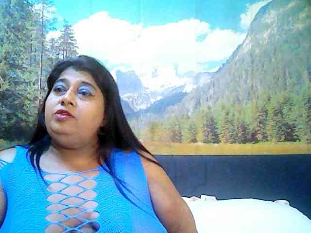 Indianhoney webcam