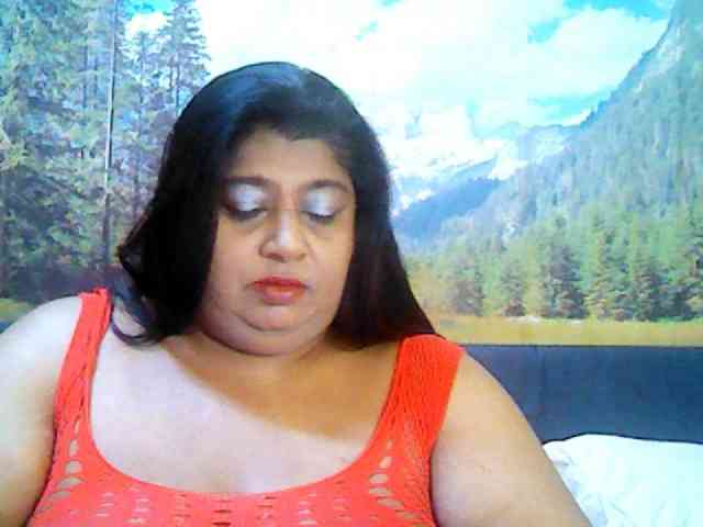 Indianhoney webcam