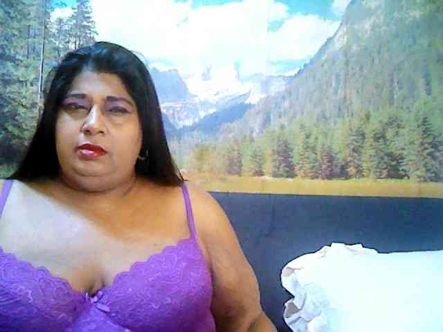 Indianhoney webcam