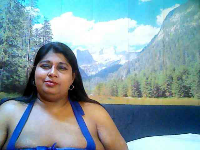 Indianhoney webcam