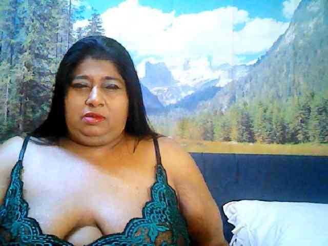 Indianhoney webcam