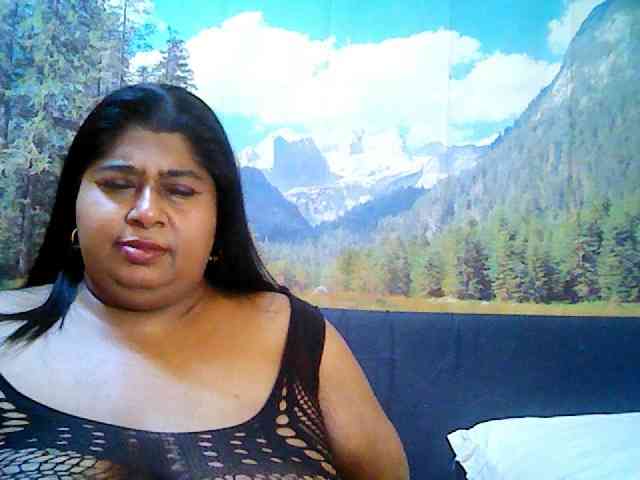 Indianhoney webcam