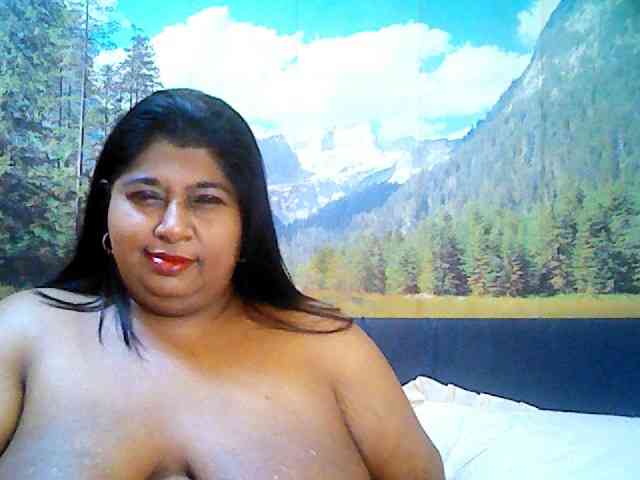 Indianhoney webcam