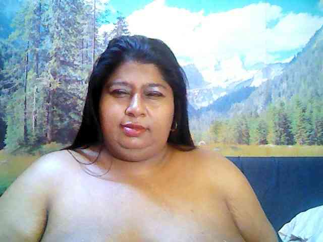 Indianhoney webcam