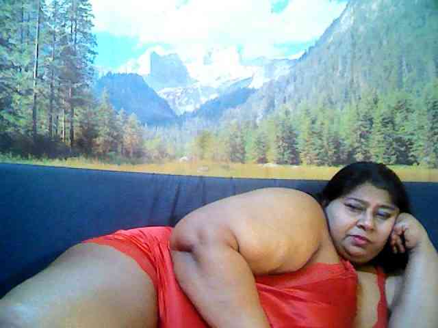 Indianhoney webcam