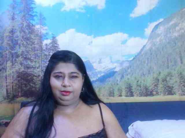 Indianhoney webcam