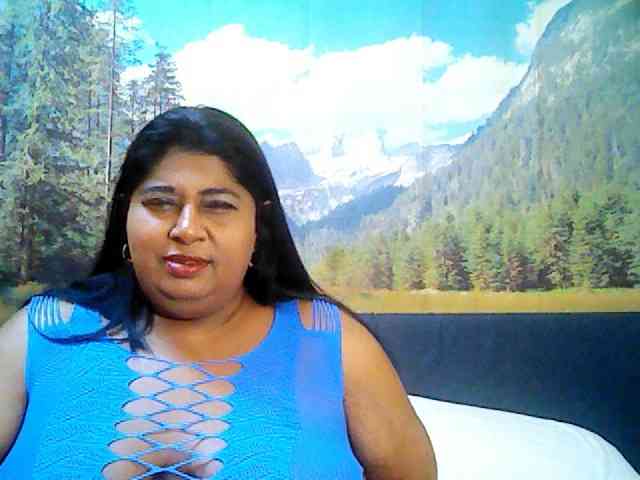 Indianhoney webcam