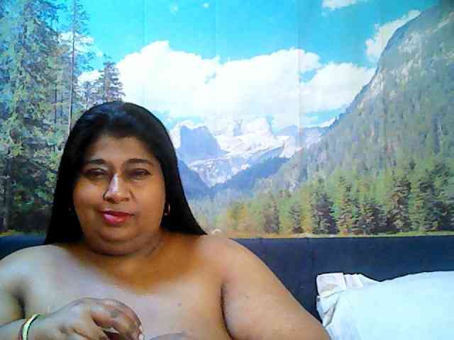 Indianhoney webcam