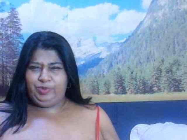 Indianhoney webcam