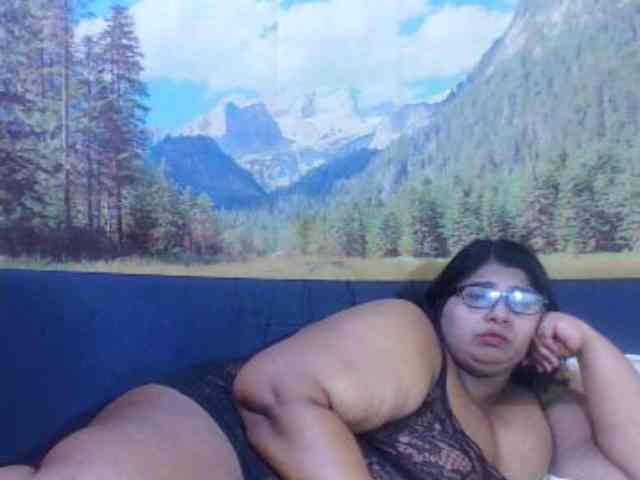 Indianhoney webcam