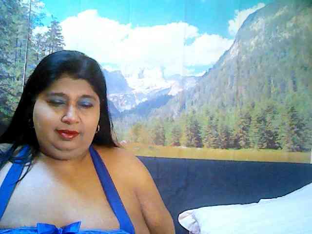 Indianhoney webcam