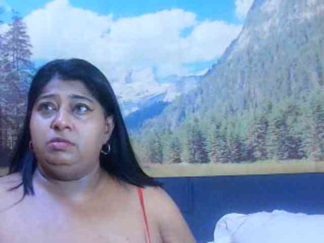 Indianhoney webcam